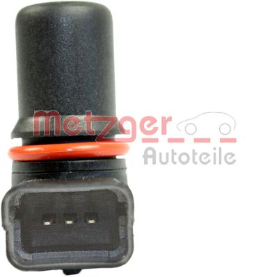 METZGER 0903217 Sensor, Nockenwellenposition